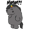 Grummeleinhorn 11
