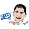 PASS
30