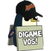 GŪNTER MARACUCHO 11