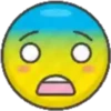 emojis 21