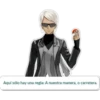 POKEMONIA 15
