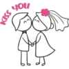 KISS
noh