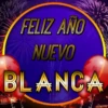 Feliz Año Nuevo 5(Nombres) 13
