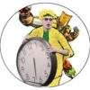 Reactions 5