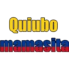 COLOMBIA 9