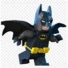 lego 13