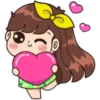 Boobib Summer Love ️ 16