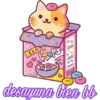 e
KITTY
cokki
desayura bien bb