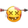 Emoji 14