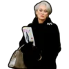 Miranda Priestly 15