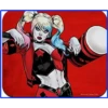 Harley Queen Aves de Presa 18