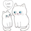 LOVE
You