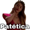 Patética