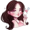 linda 21