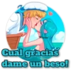 Sirenita admin 15