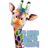 TE QUIERO
Siempre
com.conmico!!