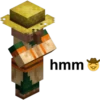 HMMM Minecraft 10