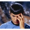 Facepalm 16