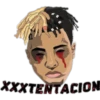 XXXTENTACION