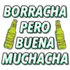 Frases mecas xd 19