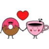 Amore y más 13