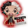 meele
NECESITO
ESOS
PERRITOS
