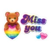 Lisa Frank 16
