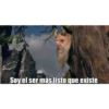 God of war 8