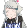 Chicas anime 19