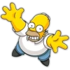 Homer Simpson part 2 11