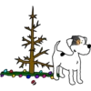Bandits Christmas 8