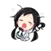 Kawaii Girl  Xia Yu Yao 15