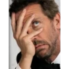 Facepalm 17