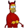 siMpSons 8