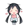 Kawaii Girl  Xia Yu Yao 16