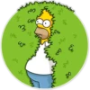Er
que
Cu
بلت
3
Edh
My m
3
3
W
ли
E
EW
W
