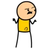 Cyanide & Happiness (Explosm.net) 18