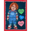 horror valentines day aish 7