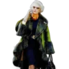 Miranda Priestly 17