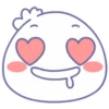 CARITA KAWAII 10