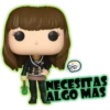 www
NECESITAS
ALGO MAS