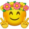 Emoji 15