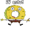 Todo está en la Técnica - Bob 11