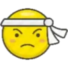 emojis 22