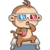 Monkey Genesis 1 19