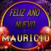 Feliz Año Nuevo 5(Nombres) 14