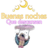 Grupos 14