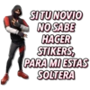 Frases mecas xd 20