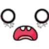 O O