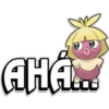 POKEMONIA 16